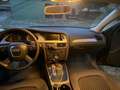 Audi A4 A4 Avant 2,0 TDI DPF Aut. Grau - thumbnail 10