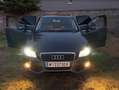 Audi A4 A4 Avant 2,0 TDI DPF Aut. Grau - thumbnail 8