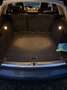 Audi A4 A4 Avant 2,0 TDI DPF Aut. Grau - thumbnail 12