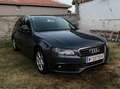 Audi A4 A4 Avant 2,0 TDI DPF Aut. Grau - thumbnail 1