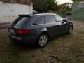 Audi A4 A4 Avant 2,0 TDI DPF Aut. Grau - thumbnail 7