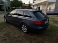 Audi A4 A4 Avant 2,0 TDI DPF Aut. Grau - thumbnail 5