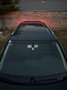 Audi A4 A4 Avant 2,0 TDI DPF Aut. Grau - thumbnail 14