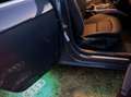 Audi A4 A4 Avant 2,0 TDI DPF Aut. Grau - thumbnail 9