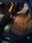Audi A4 A4 Avant 2,0 TDI DPF Aut. Grau - thumbnail 11