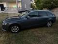 Audi A4 A4 Avant 2,0 TDI DPF Aut. Grau - thumbnail 4
