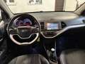 Kia Picanto 1.0 Glam Gpl 67cv 5p Bianco - thumbnail 7