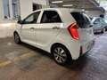 Kia Picanto 1.0 Glam Gpl 67cv 5p Bianco - thumbnail 4