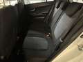 Kia Picanto 1.0 Glam Gpl 67cv 5p Bianco - thumbnail 9