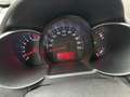Kia Picanto 1.0 Glam Gpl 67cv 5p Bianco - thumbnail 11