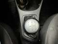 Kia Picanto 1.0 Glam Gpl 67cv 5p Bianco - thumbnail 10