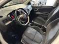 Kia Picanto 1.0 Glam Gpl 67cv 5p Bianco - thumbnail 8