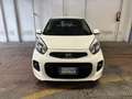 Kia Picanto 1.0 Glam Gpl 67cv 5p Bianco - thumbnail 3