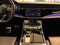 Audi Q8 50 3.0 tdi S-LINE INTERNI RS FULL PELLE Fehér - thumbnail 10