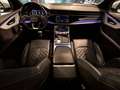 Audi Q8 50 3.0 tdi S-LINE INTERNI RS FULL PELLE Blanc - thumbnail 8