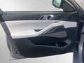 BMW X6 xDrive40d M Sport Pro|AHK|DA&PAProf.|H/K|22"LMR Grau - thumbnail 17