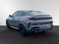 BMW X6 xDrive40d M Sport Pro|AHK|DA&PAProf.|H/K|22"LMR Grau - thumbnail 3