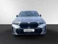 BMW X6 xDrive40d M Sport Pro|AHK|DA&PAProf.|H/K|22"LMR Grau - thumbnail 6