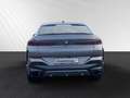 BMW X6 xDrive40d M Sport Pro|AHK|DA&PAProf.|H/K|22"LMR Grau - thumbnail 7
