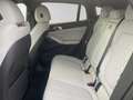 BMW X6 xDrive40d M Sport Pro|AHK|DA&PAProf.|H/K|22"LMR Grau - thumbnail 14