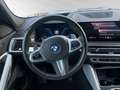 BMW X6 xDrive40d M Sport Pro|AHK|DA&PAProf.|H/K|22"LMR Grau - thumbnail 11
