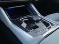 BMW X6 xDrive40d M Sport Pro|AHK|DA&PAProf.|H/K|22"LMR Grau - thumbnail 13