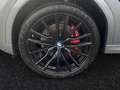 BMW X6 xDrive40d M Sport Pro|AHK|DA&PAProf.|H/K|22"LMR Grau - thumbnail 5