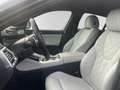 BMW X6 xDrive40d M Sport Pro|AHK|DA&PAProf.|H/K|22"LMR Grau - thumbnail 9