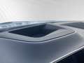 BMW X6 xDrive40d M Sport Pro|AHK|DA&PAProf.|H/K|22"LMR Grau - thumbnail 15