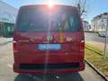 Volkswagen Sonstige Multivan Comfortline 2,0 TDI BMT DSG **Led/Navi... Rot - thumbnail 4