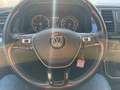 Volkswagen Sonstige Multivan Comfortline 2,0 TDI BMT DSG **Led/Navi... Rot - thumbnail 11