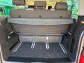 Volkswagen Sonstige Multivan Comfortline 2,0 TDI BMT DSG **Led/Navi... Rot - thumbnail 17