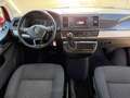 Volkswagen Sonstige Multivan Comfortline 2,0 TDI BMT DSG **Led/Navi... Rot - thumbnail 10