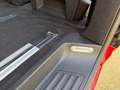 Volkswagen Sonstige Multivan Comfortline 2,0 TDI BMT DSG **Led/Navi... Rot - thumbnail 18