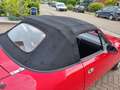 Mazda MX-5 1.6i-16V nieuwe APK Rood - thumbnail 10