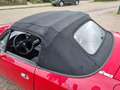 Mazda MX-5 1.6i-16V nieuwe APK Rood - thumbnail 9