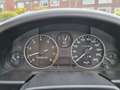 Mazda MX-5 1.6i-16V nieuwe APK Rood - thumbnail 11