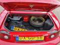 Mazda MX-5 1.6i-16V nieuwe APK Rood - thumbnail 18