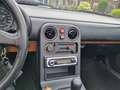 Mazda MX-5 1.6i-16V nieuwe APK Rood - thumbnail 13