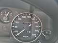 Mazda MX-5 1.6i-16V nieuwe APK Rood - thumbnail 12