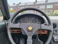 Mazda MX-5 1.6i-16V nieuwe APK Rood - thumbnail 14