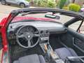 Mazda MX-5 1.6i-16V nieuwe APK Rood - thumbnail 17