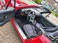 Mazda MX-5 1.6i-16V nieuwe APK Rood - thumbnail 16