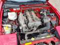 Mazda MX-5 1.6i-16V nieuwe APK Rood - thumbnail 19