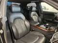 Audi A8 3.0TDIquattro/Bose/MassageBelüfSitz/HUD/VOLL Schwarz - thumbnail 23