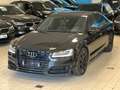 Audi A8 3.0TDIquattro/Bose/MassageBelüfSitz/HUD/VOLL Schwarz - thumbnail 27