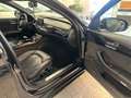 Audi A8 3.0TDIquattro/Bose/MassageBelüfSitz/HUD/VOLL Schwarz - thumbnail 20