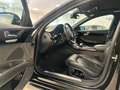 Audi A8 3.0TDIquattro/Bose/MassageBelüfSitz/HUD/VOLL Schwarz - thumbnail 12