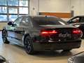 Audi A8 3.0TDIquattro/Bose/MassageBelüfSitz/HUD/VOLL Schwarz - thumbnail 7