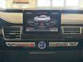 Audi A8 3.0TDIquattro/Bose/MassageBelüfSitz/HUD/VOLL Schwarz - thumbnail 16